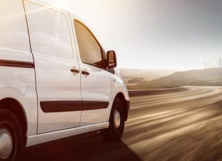 Noleggio Fiat Doblò Roma Noleggio Fiat Doblò Roma