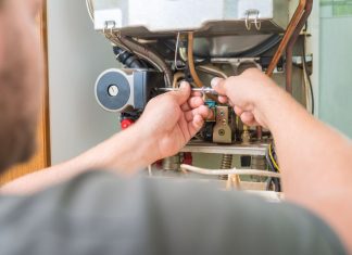 Libretto caldaie Bosch Viterbo Libretto caldaie Bosch Viterbo