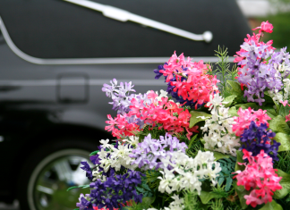 Operazioni Cimiteriali roma Operazioni Cimiteriali roma