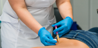 Trattamenti ozonoterapia Roma Trattamenti ozonoterapia Roma