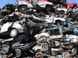 Pratiche di cancellazione PRA auto Roma Pratiche di cancellazione PRA auto Roma