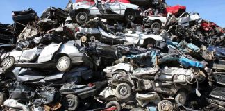 Pratiche di cancellazione PRA auto Roma Pratiche di cancellazione PRA auto Roma