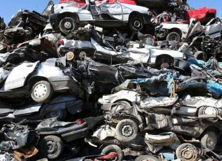 Pratiche di cancellazione PRA auto Roma Pratiche di cancellazione PRA auto Roma