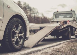 Servizio Soccorso Stradale veloci Roma Servizio Soccorso Stradale veloci Roma