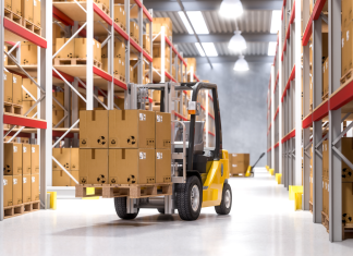 Deposito mobili temporaneo Roma Deposito mobili temporaneo Roma