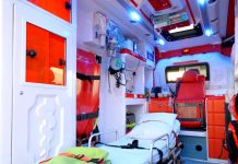 Degenza presso la propria abitazione Roma Degenza presso la propria abitazione Roma