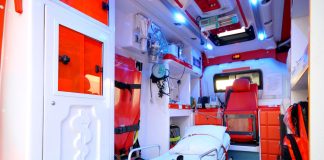 Degenza presso la propria abitazione Roma Degenza presso la propria abitazione Roma